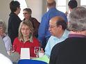 as. dejeuner 05 04 2008 008